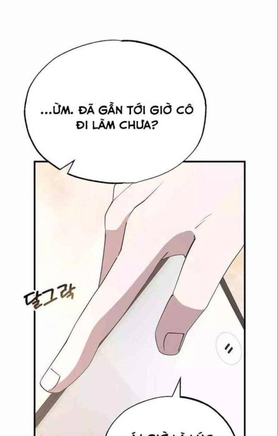 Cửa Hàng Diệu Kỳ Chapter 11 - Trang 64