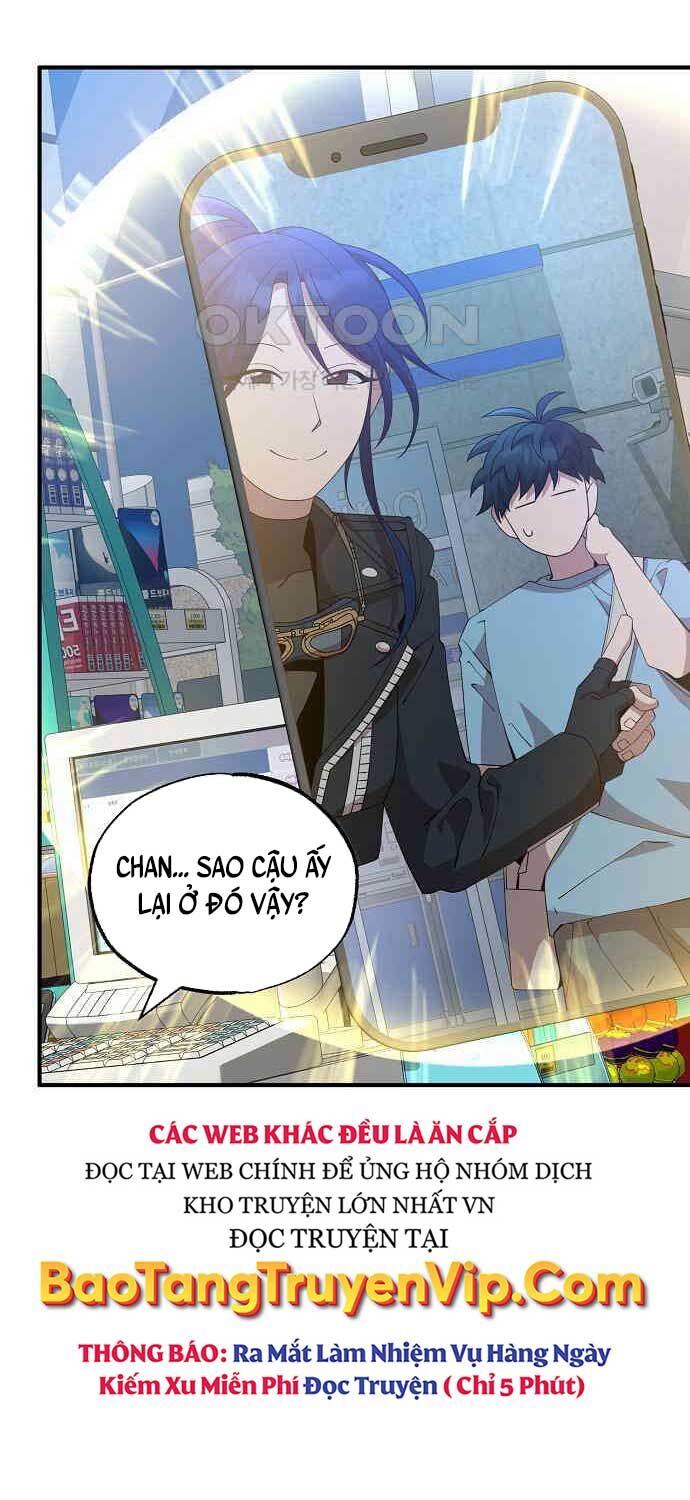 Cửa Hàng Diệu Kỳ Chapter 36 - Trang 48