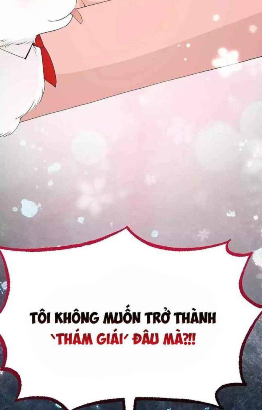 Cửa Hàng Diệu Kỳ Chapter 15 - Trang 24