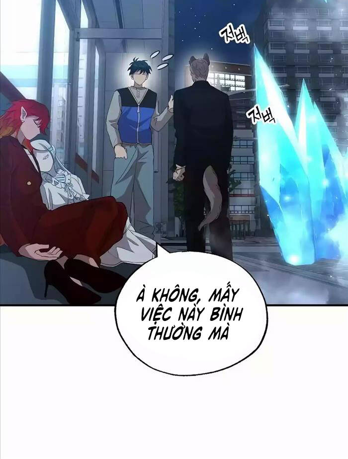 Cửa Hàng Diệu Kỳ Chapter 28 - Trang 103