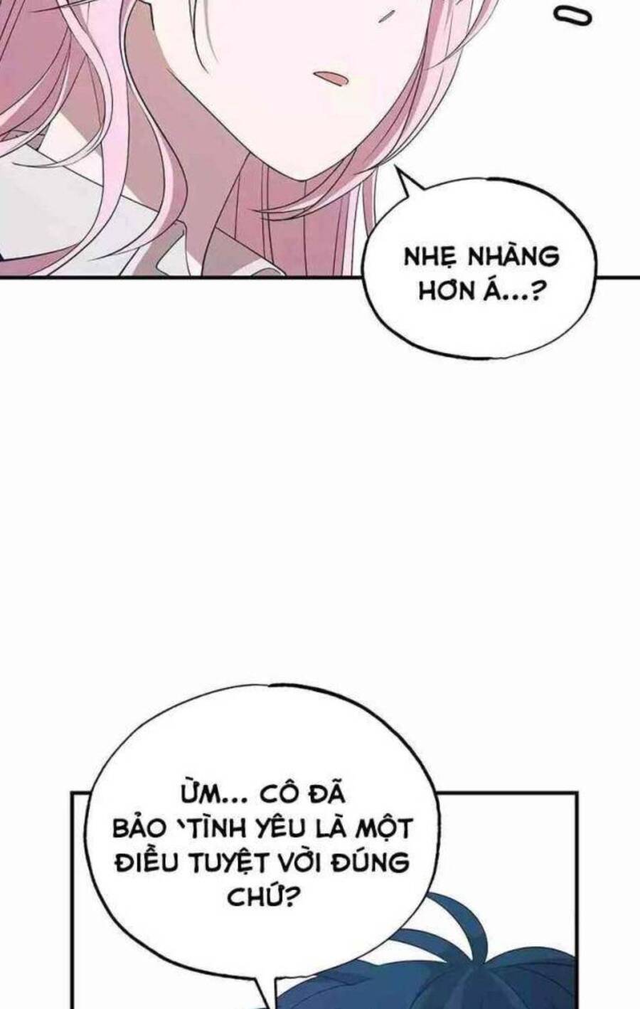 Cửa Hàng Diệu Kỳ Chapter 11 - Trang 26