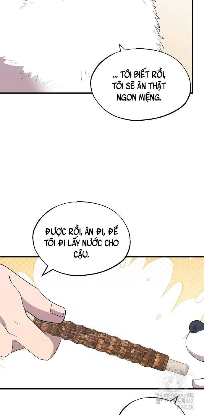 Cửa Hàng Diệu Kỳ Chapter 40 - Trang 32