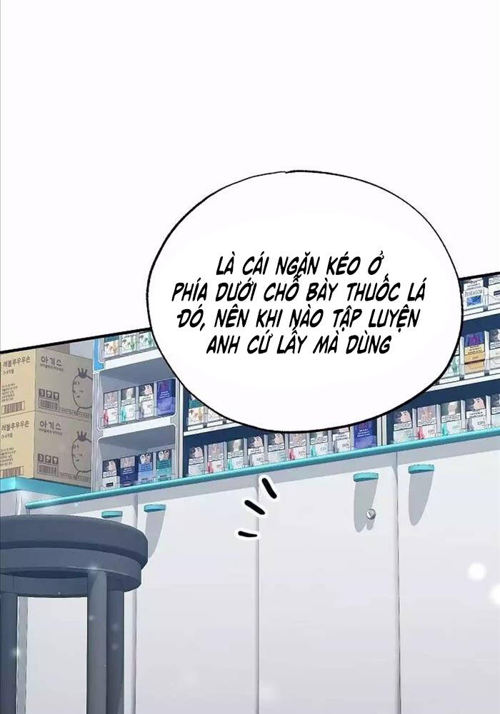 Cửa Hàng Diệu Kỳ Chapter 27 - Trang 29