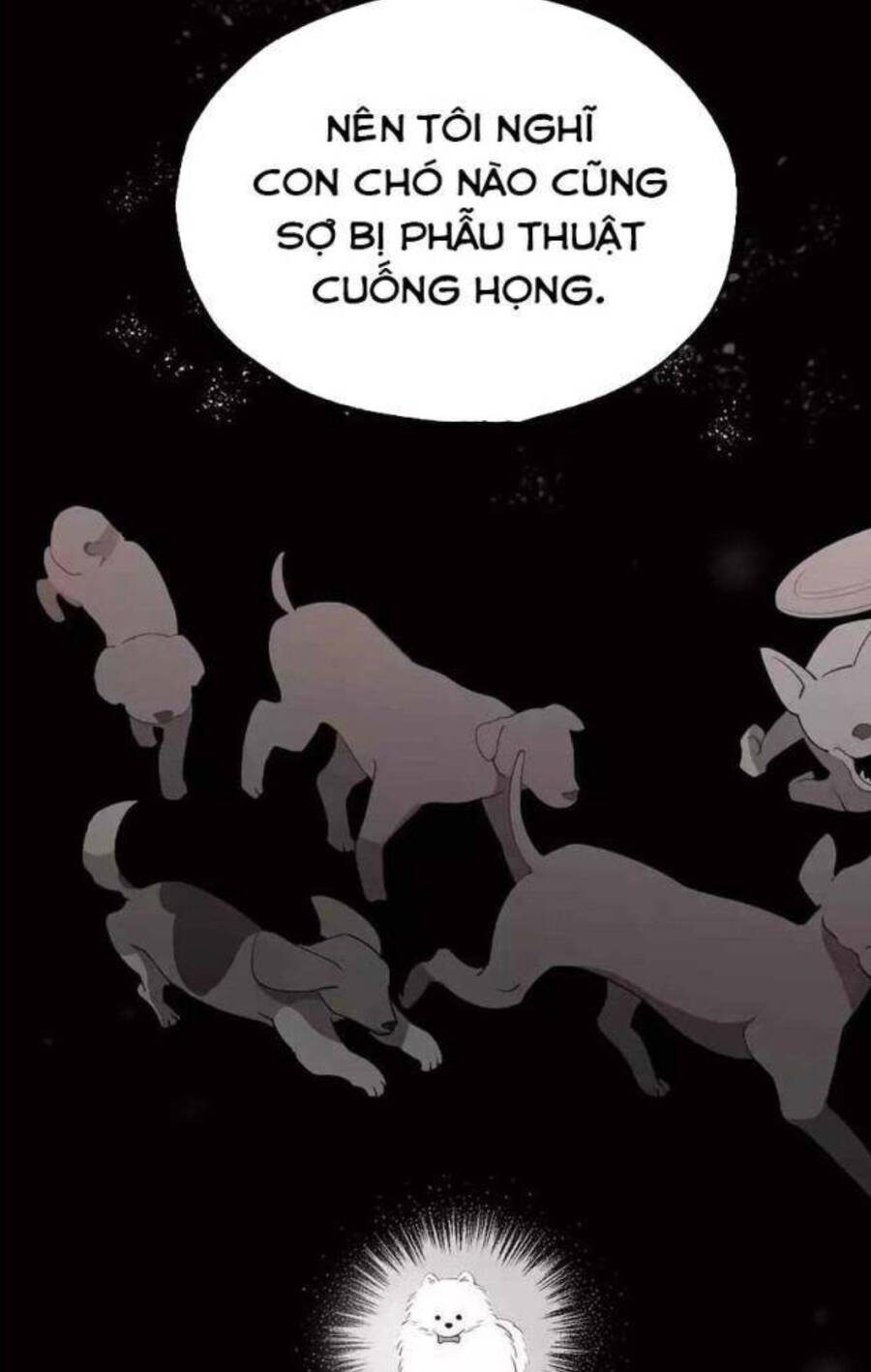 Cửa Hàng Diệu Kỳ Chapter 14 - Trang 63