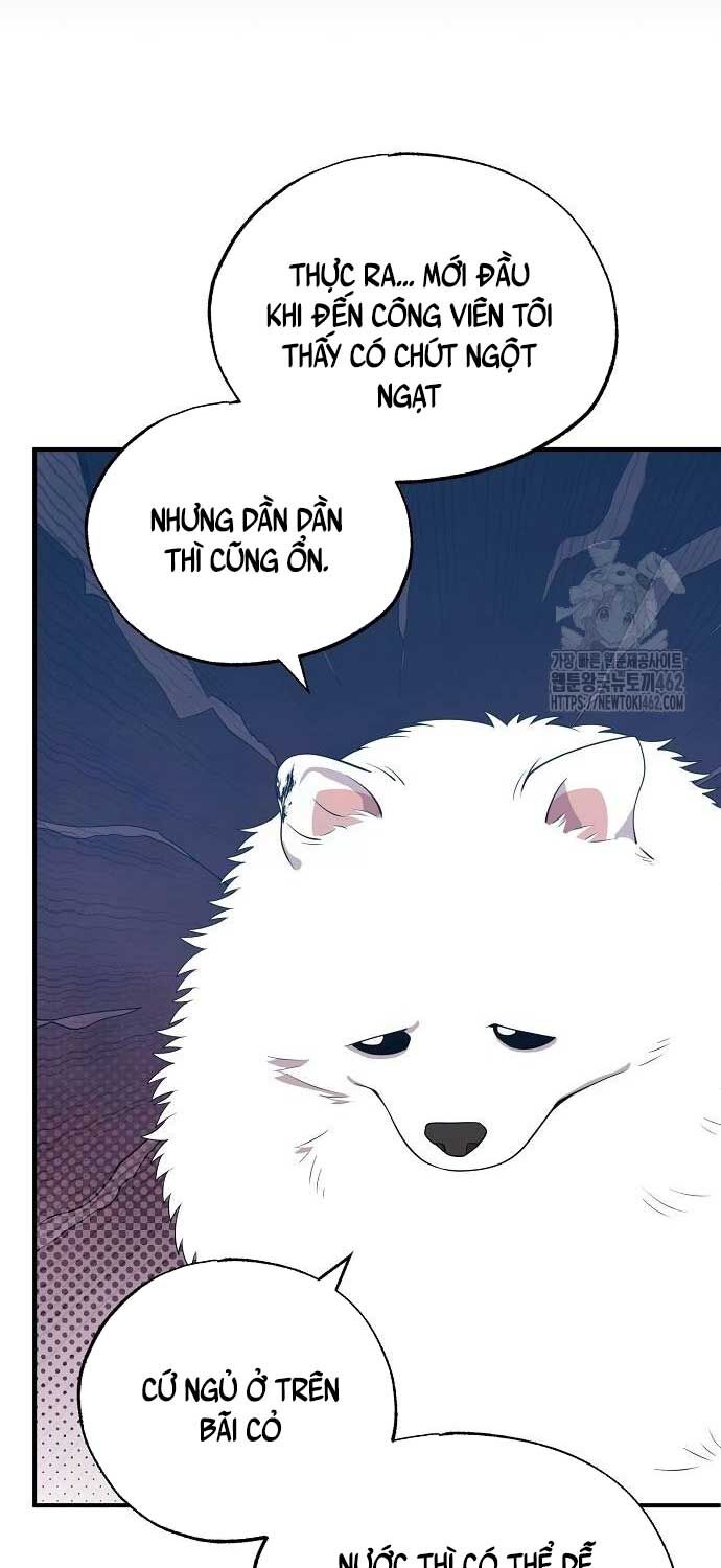 Cửa Hàng Diệu Kỳ Chapter 40 - Trang 40