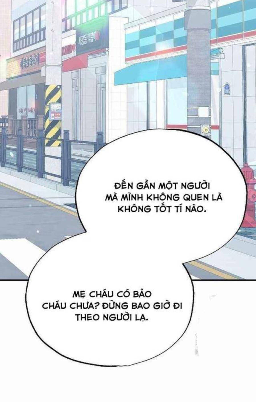 Cửa Hàng Diệu Kỳ Chapter 16 - Trang 83