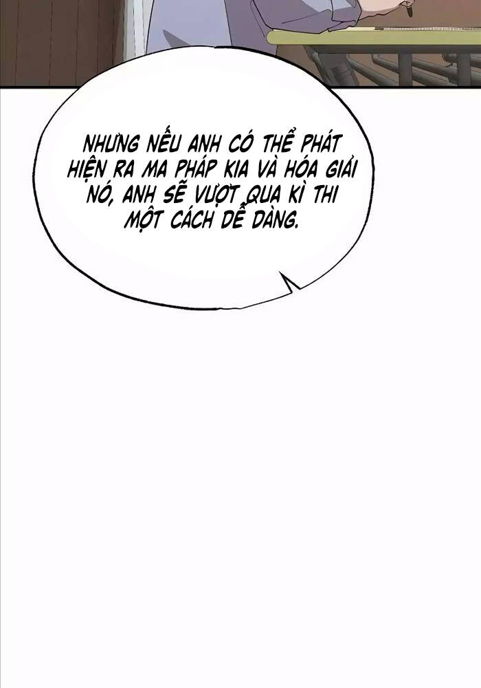 Cửa Hàng Diệu Kỳ Chapter 26 - Trang 18