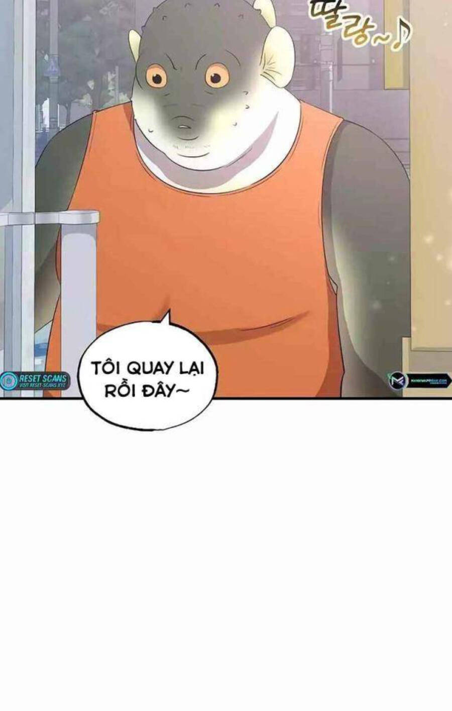 Cửa Hàng Diệu Kỳ Chapter 15 - Trang 59