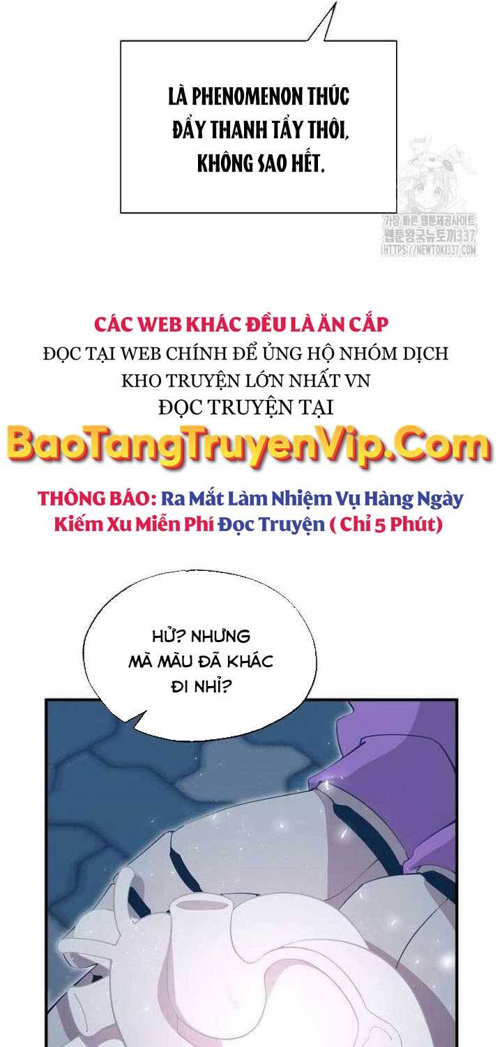 Cửa Hàng Diệu Kỳ Chapter 19 - Trang 34