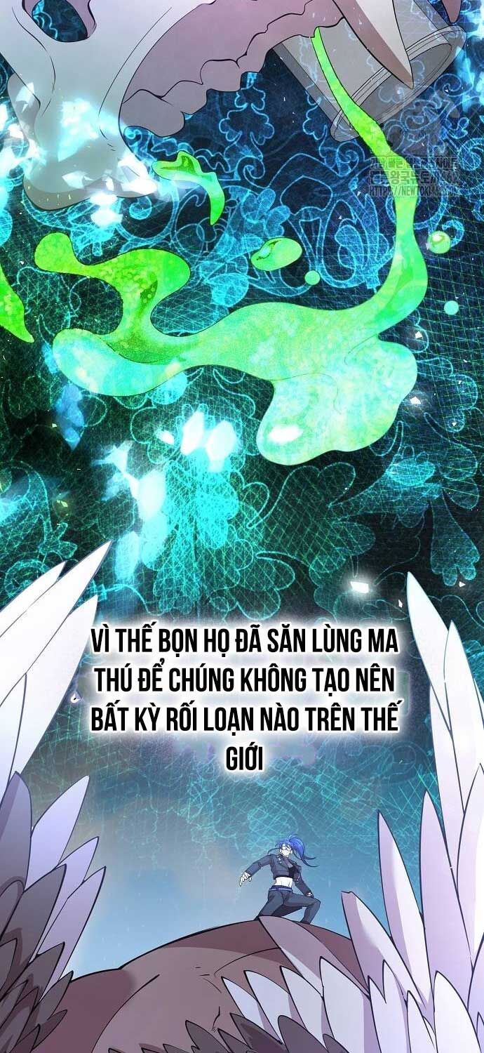 Cửa Hàng Diệu Kỳ Chapter 39 - Trang 3