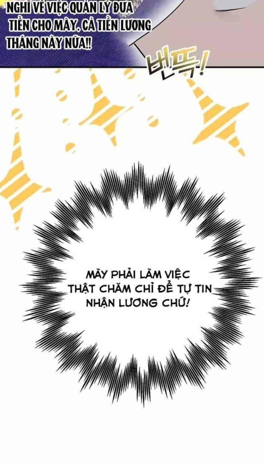 Cửa Hàng Diệu Kỳ Chapter 10 - Trang 45