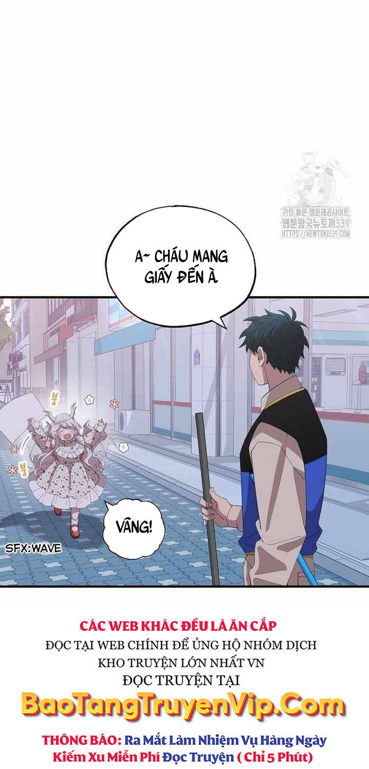 Cửa Hàng Diệu Kỳ Chapter 20 - Trang 65