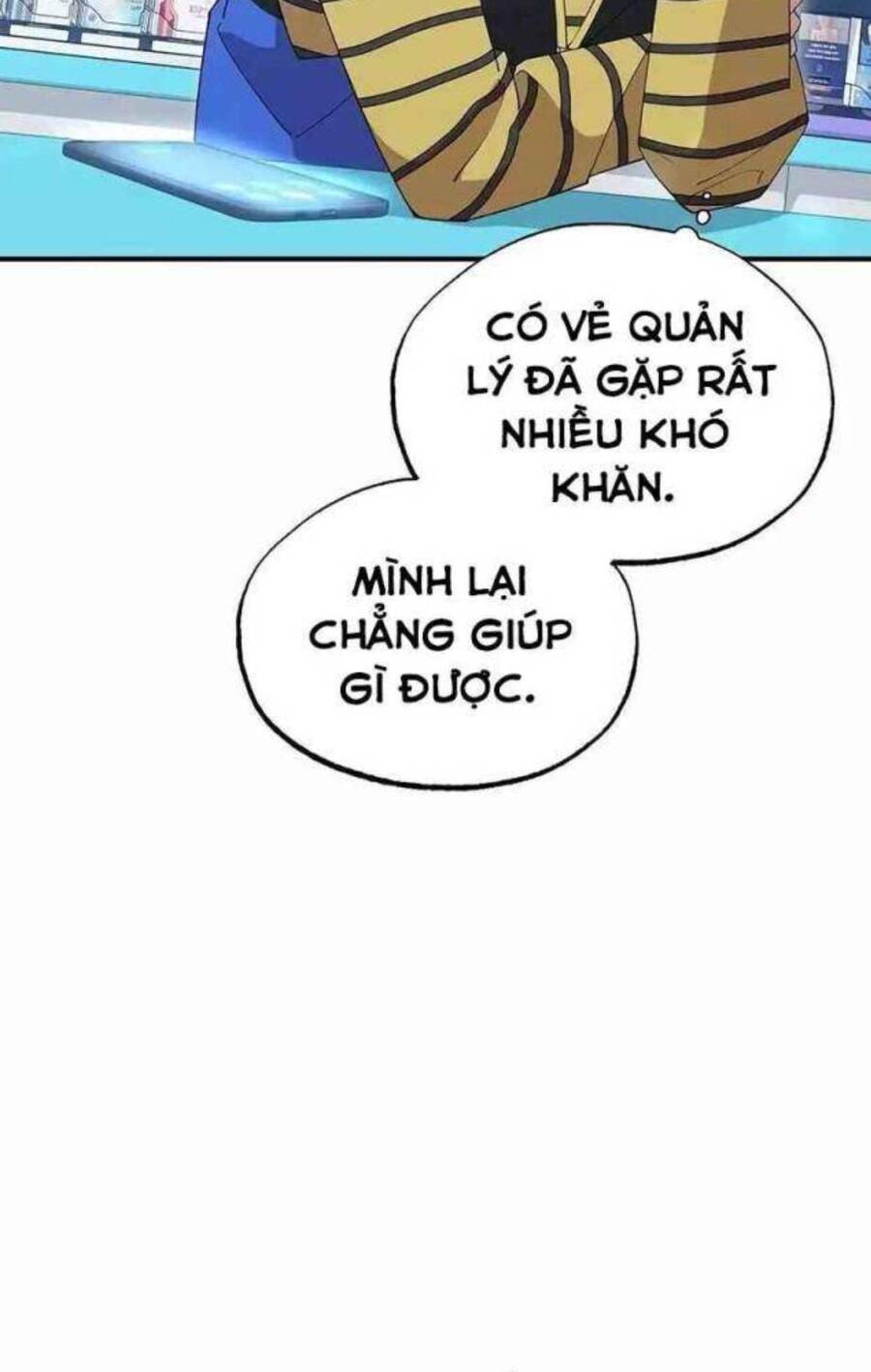 Cửa Hàng Diệu Kỳ Chapter 12 - Trang 64