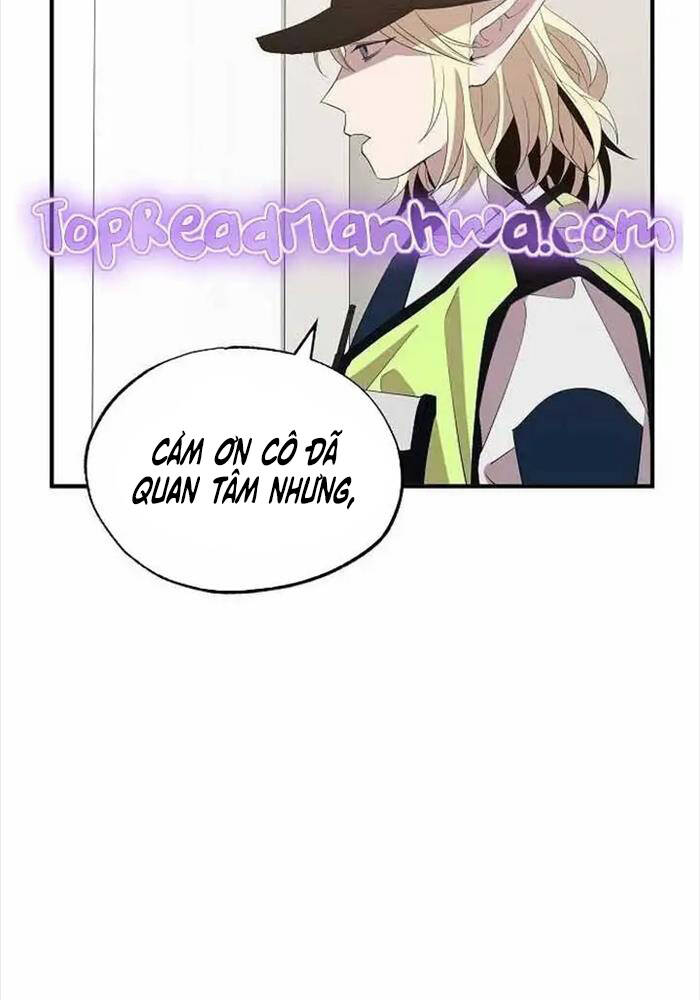 Cửa Hàng Diệu Kỳ Chapter 23 - Trang 62