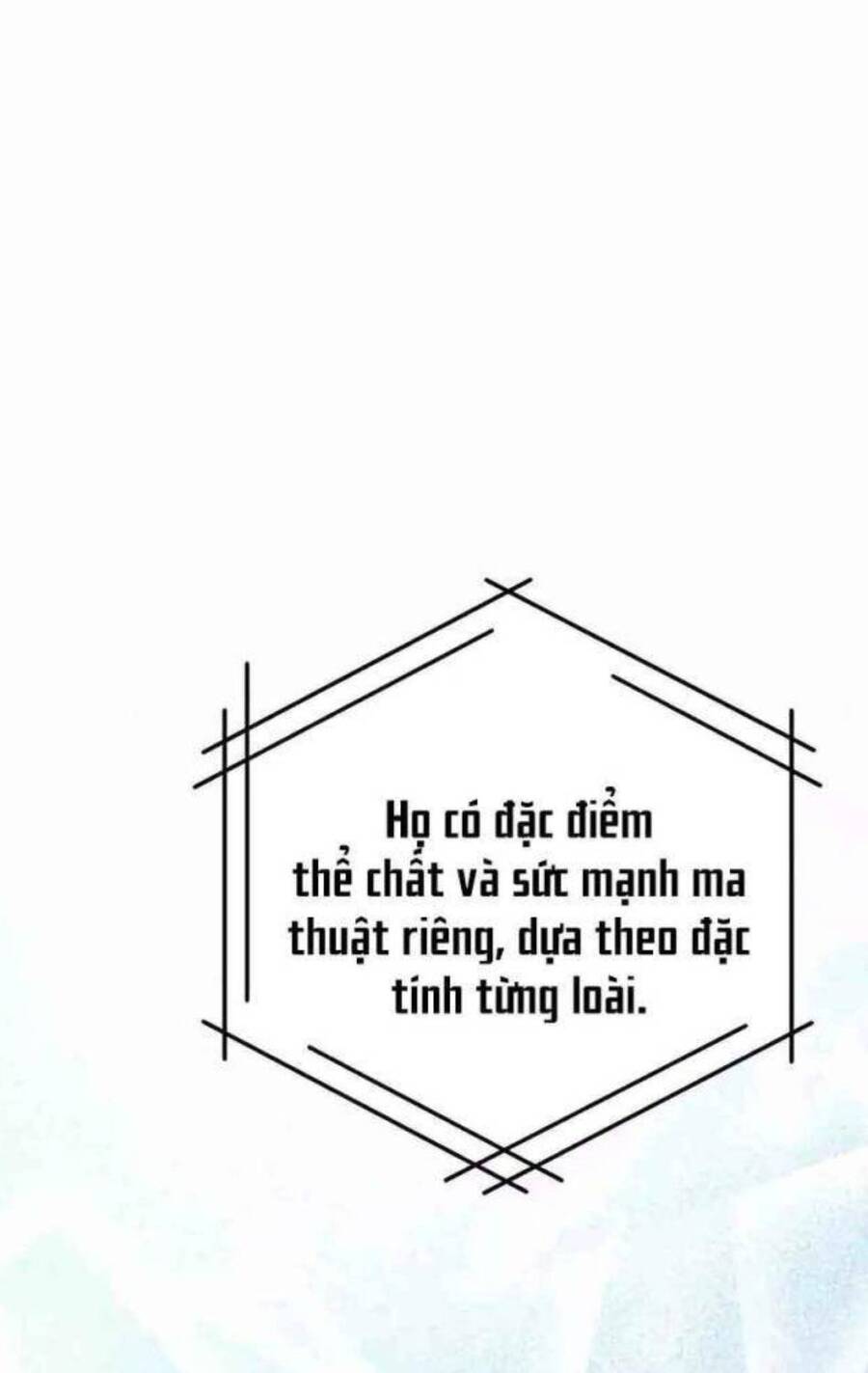 Cửa Hàng Diệu Kỳ Chapter 12 - Trang 82