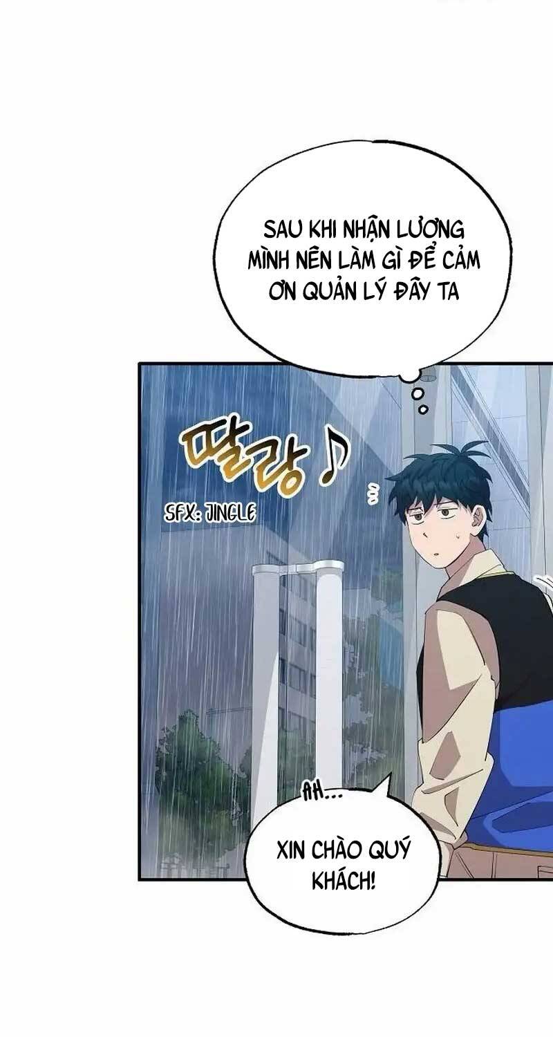 Cửa Hàng Diệu Kỳ Chapter 17 - Trang 77