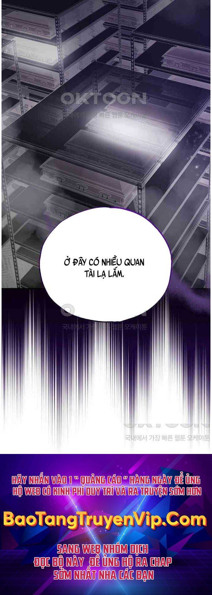 Cửa Hàng Diệu Kỳ Chapter 34 - Trang 63