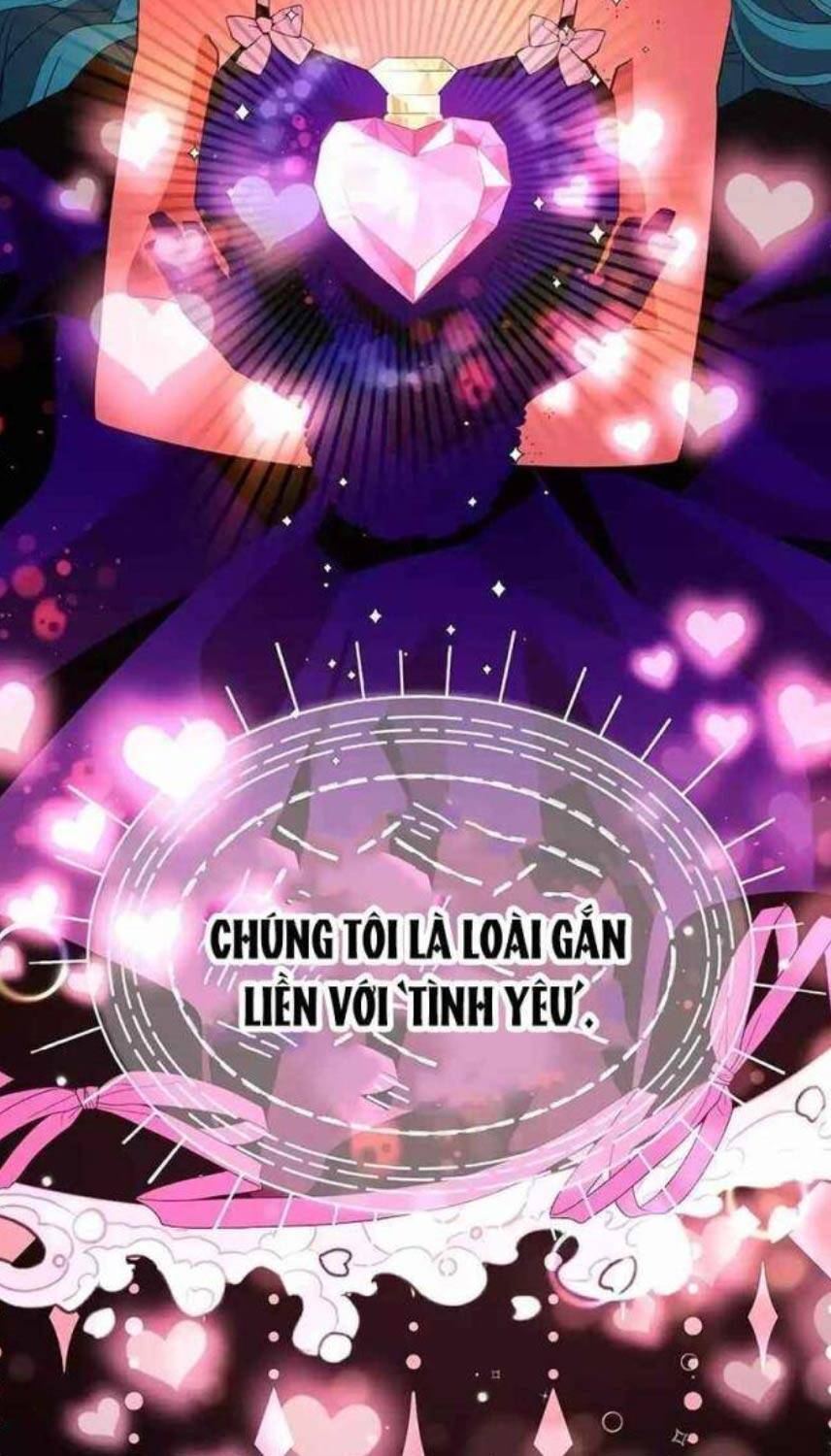 Cửa Hàng Diệu Kỳ Chapter 10 - Trang 61