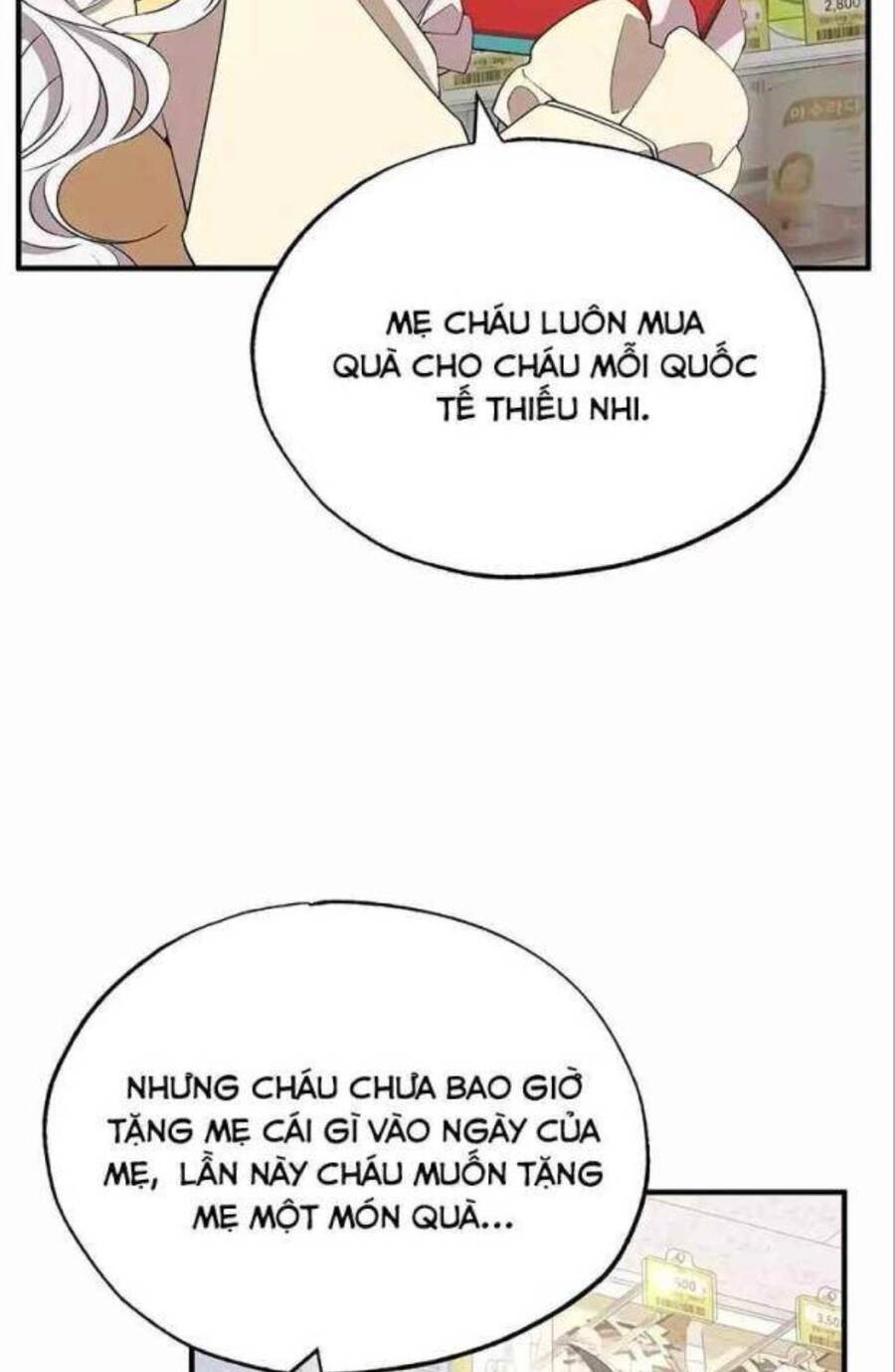 Cửa Hàng Diệu Kỳ Chapter 7 - Trang 30