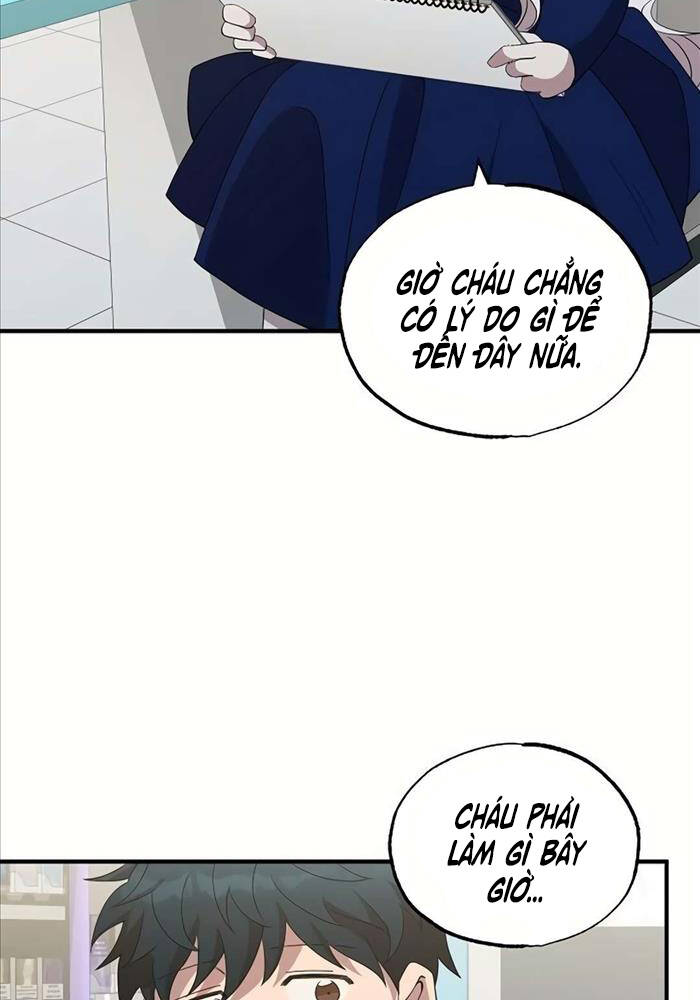 Cửa Hàng Diệu Kỳ Chapter 30 - Trang 15