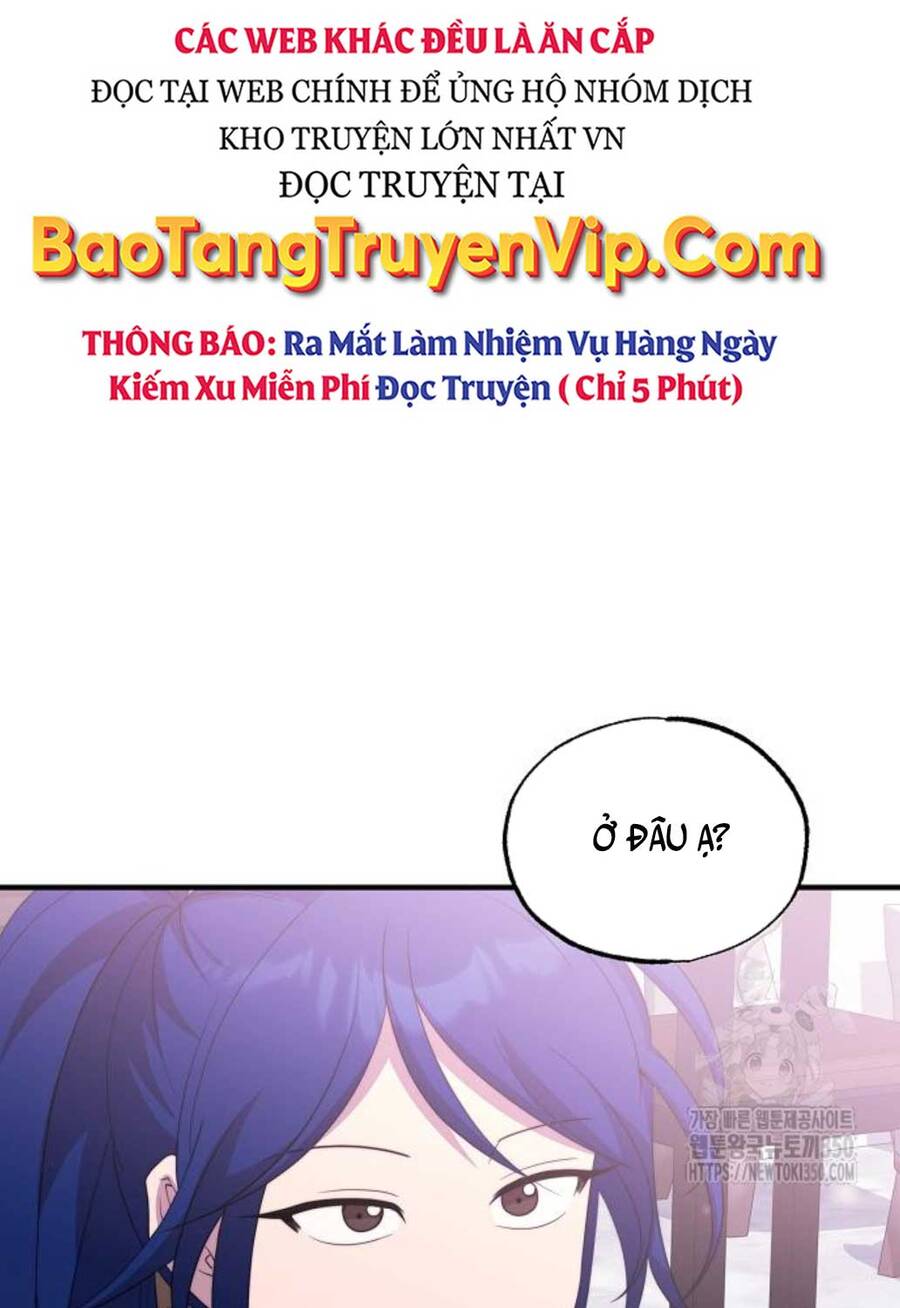 Cửa Hàng Diệu Kỳ Chapter 33 - Trang 91