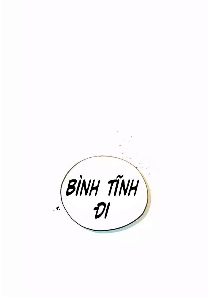 Cửa Hàng Diệu Kỳ Chapter 28 - Trang 62