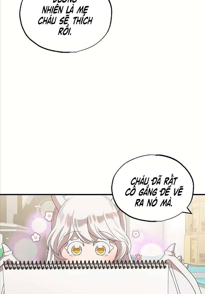 Cửa Hàng Diệu Kỳ Chapter 30 - Trang 10