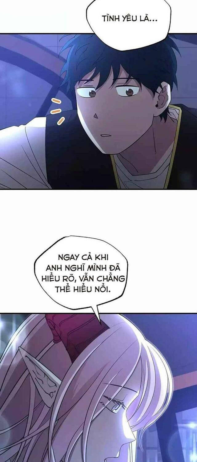 Cửa Hàng Diệu Kỳ Chapter 4 - Trang 61