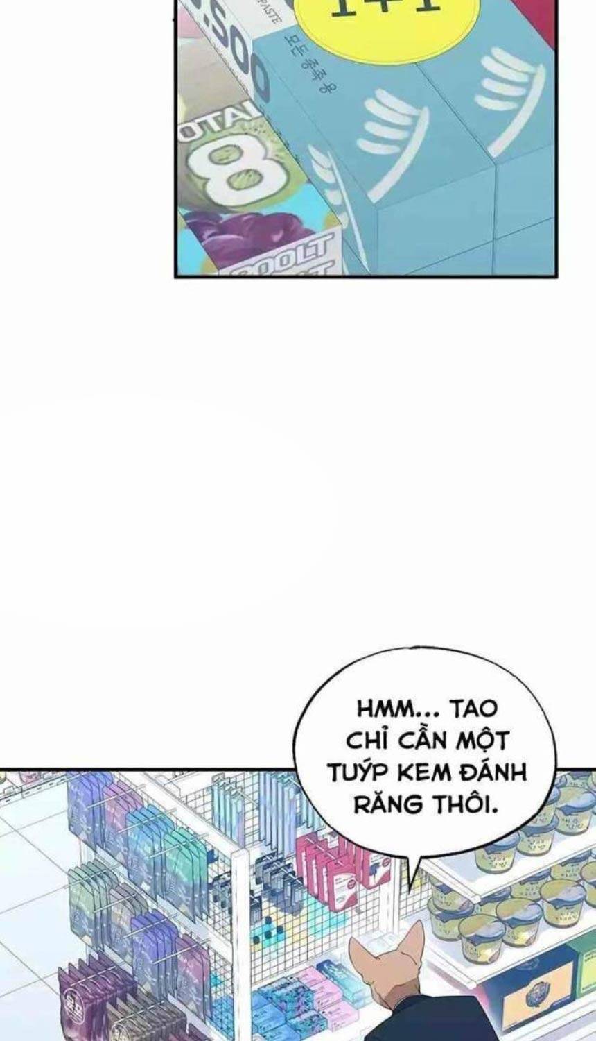 Cửa Hàng Diệu Kỳ Chapter 10 - Trang 14