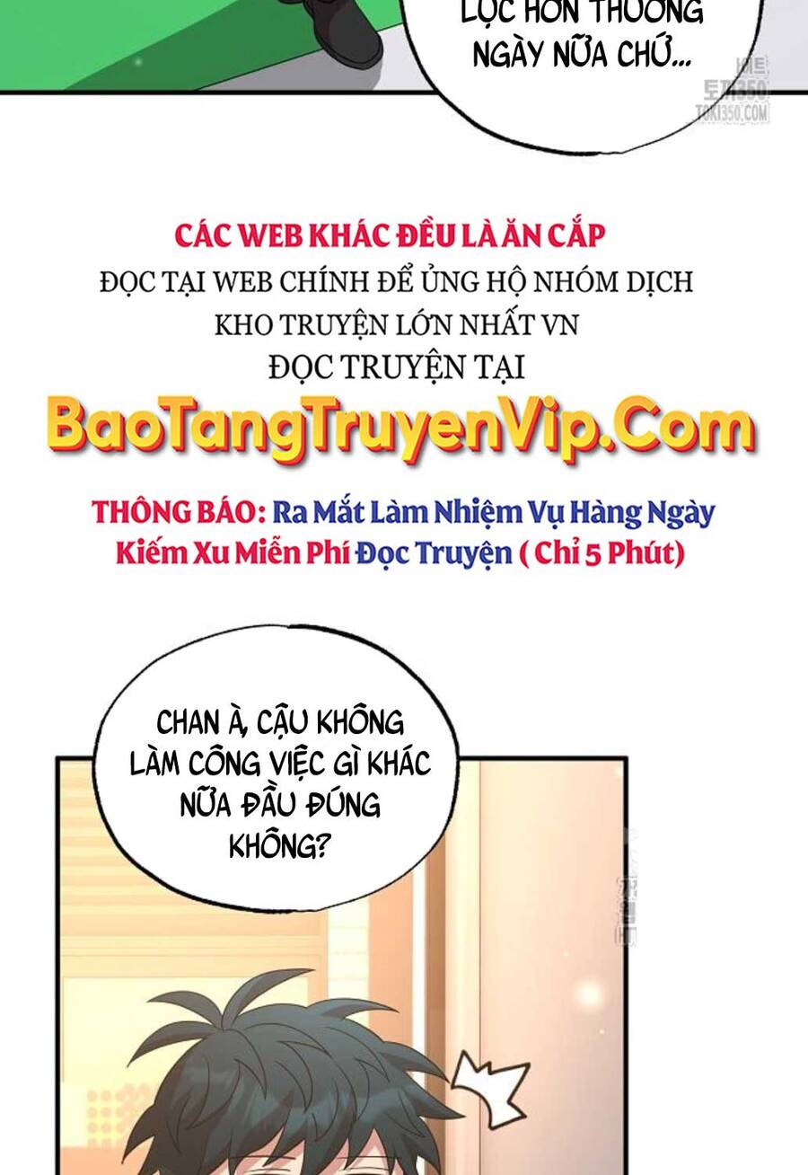 Cửa Hàng Diệu Kỳ Chapter 32 - Trang 73