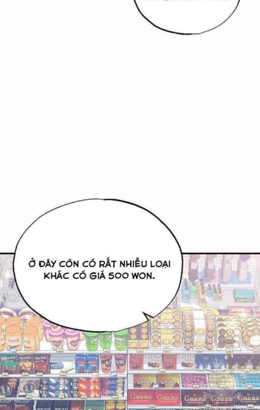 Cửa Hàng Diệu Kỳ Chapter 16 - Trang 30