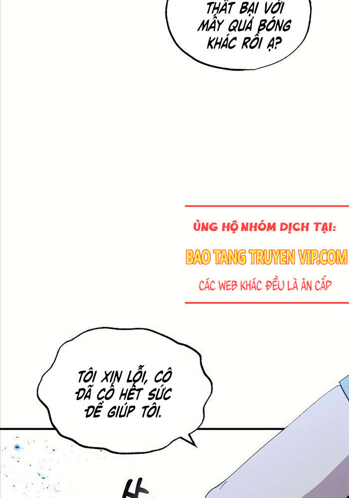 Cửa Hàng Diệu Kỳ Chapter 31 - Trang 81