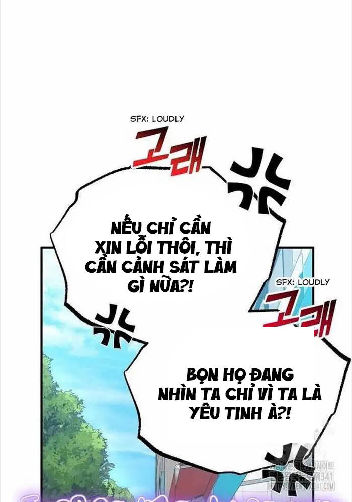 Cửa Hàng Diệu Kỳ Chapter 23 - Trang 85