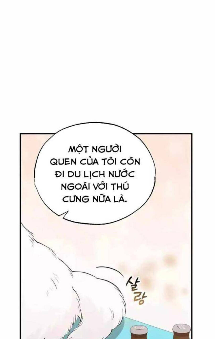 Cửa Hàng Diệu Kỳ Chapter 14 - Trang 68