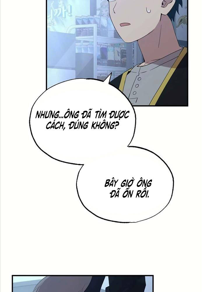 Cửa Hàng Diệu Kỳ Chapter 29 - Trang 53