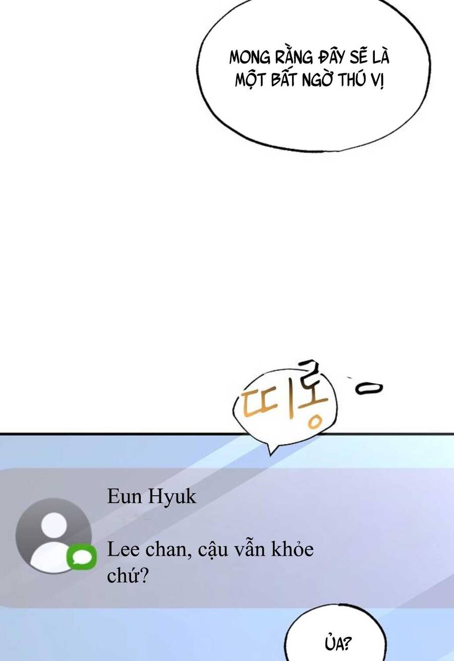 Cửa Hàng Diệu Kỳ Chapter 32 - Trang 13