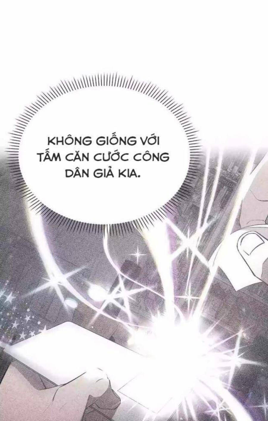 Cửa Hàng Diệu Kỳ Chapter 13 - Trang 88