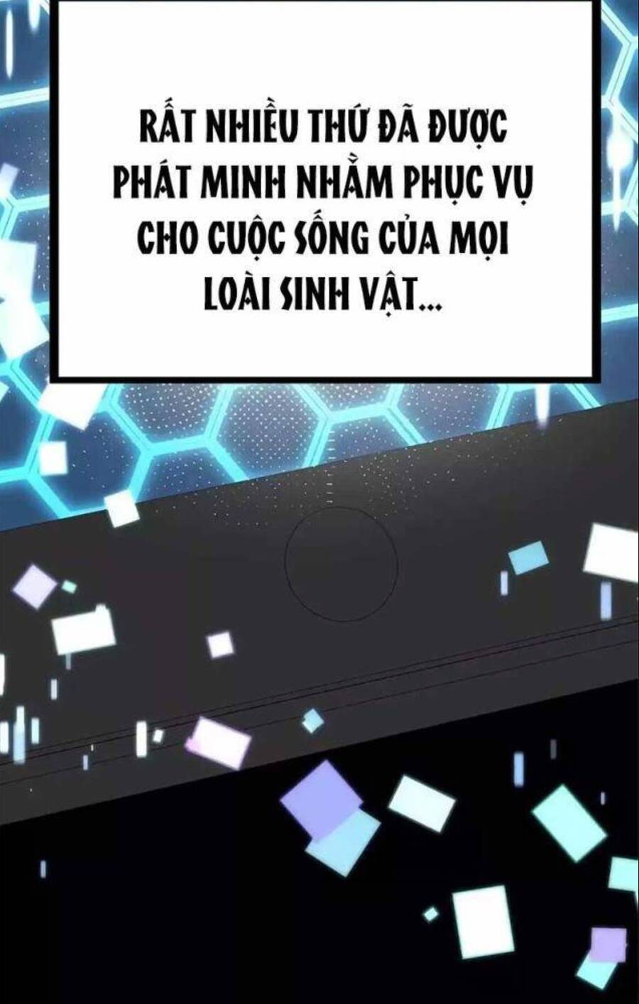 Cửa Hàng Diệu Kỳ Chapter 9 - Trang 66