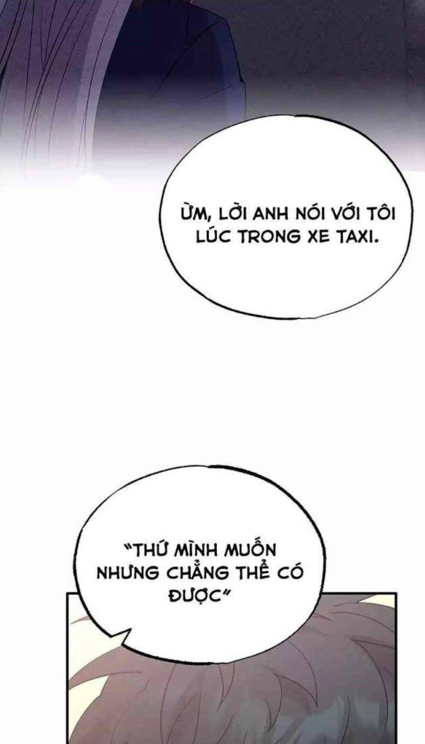 Cửa Hàng Diệu Kỳ Chapter 10 - Trang 83