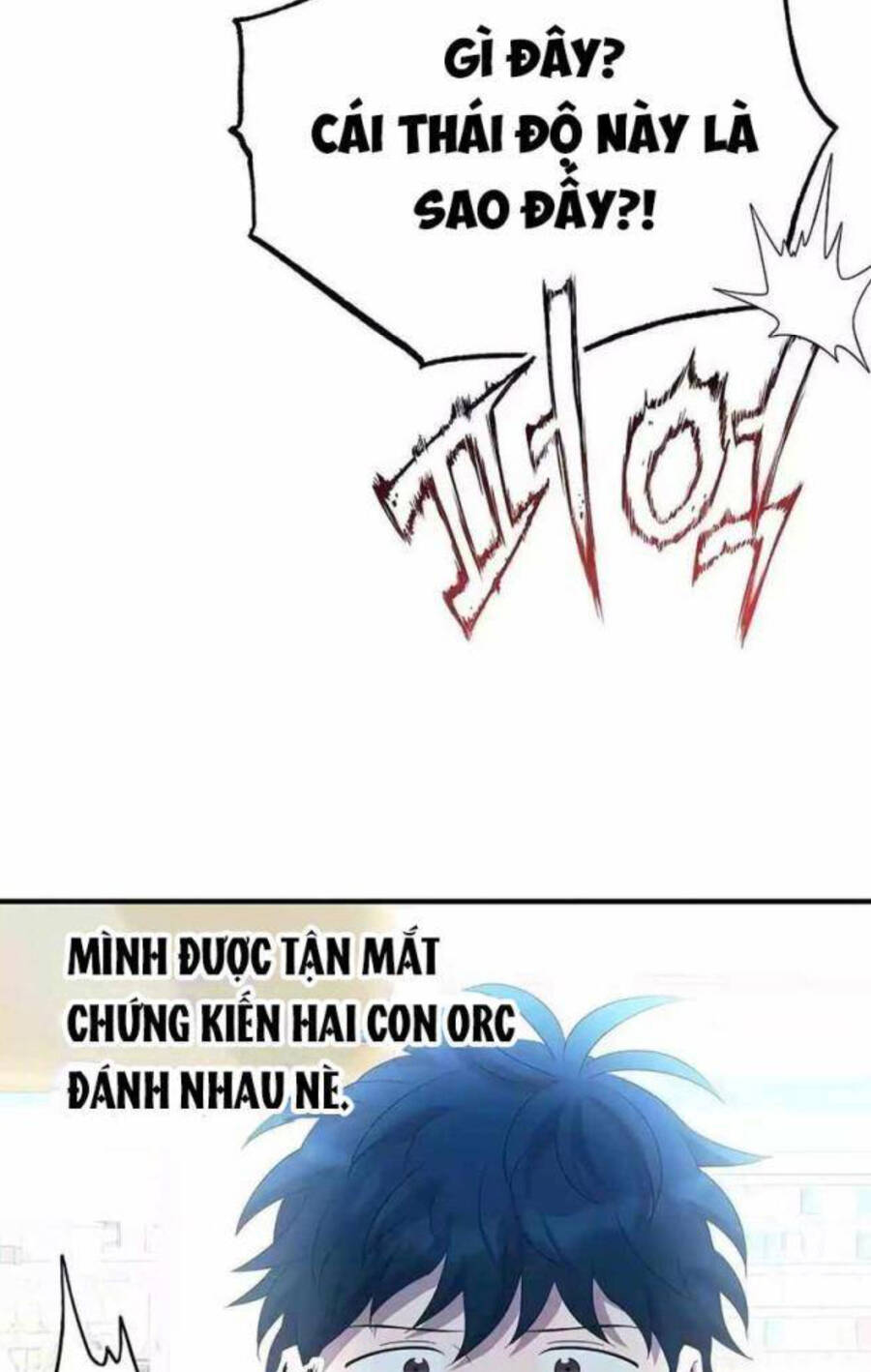 Cửa Hàng Diệu Kỳ Chapter 13 - Trang 28