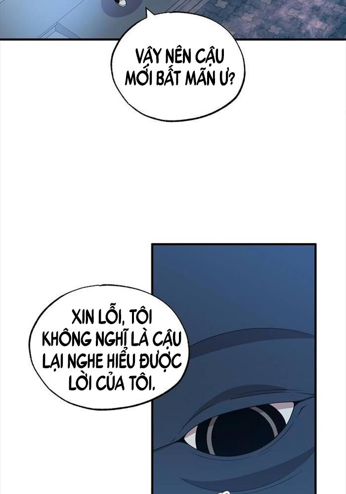 Cửa Hàng Diệu Kỳ Chapter 41 - Trang 54