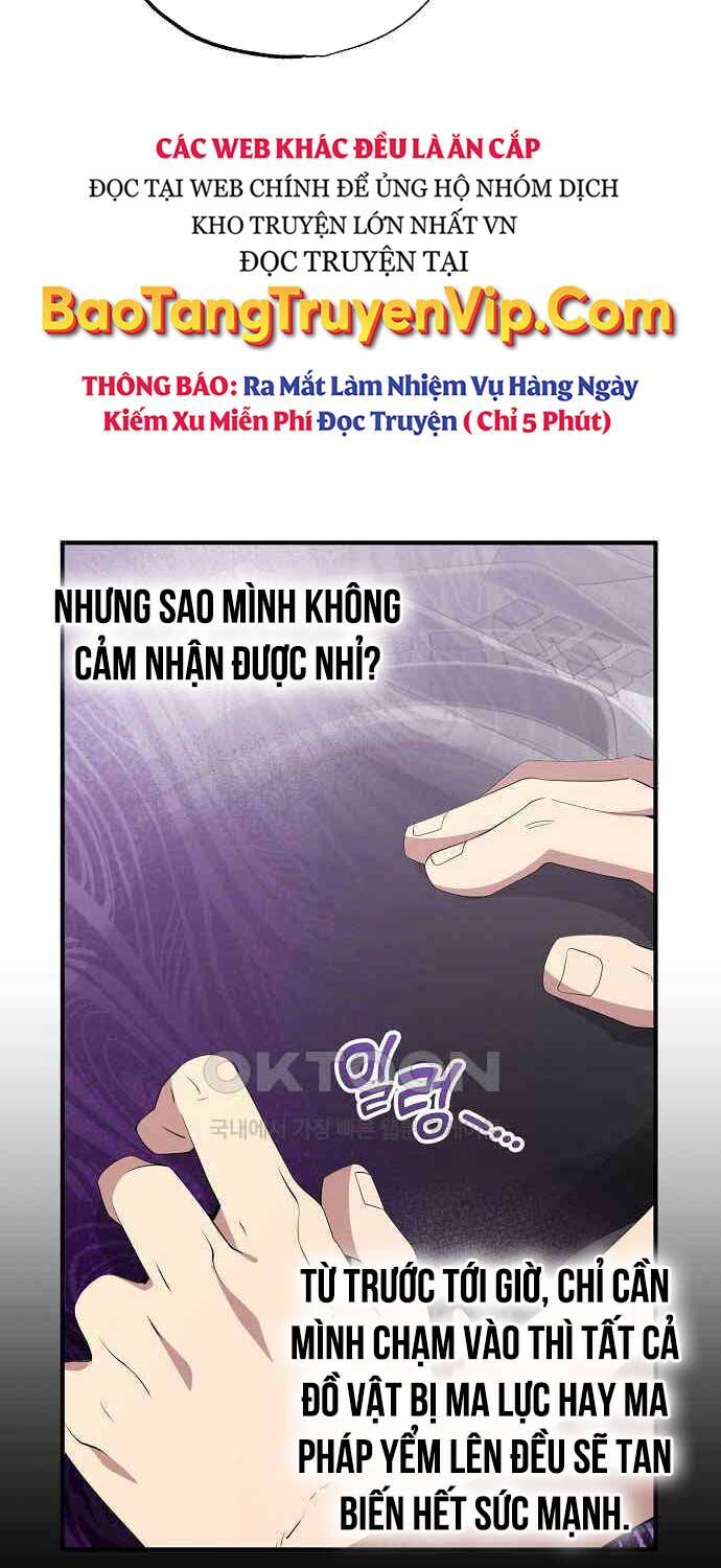 Cửa Hàng Diệu Kỳ Chapter 35 - Trang 58