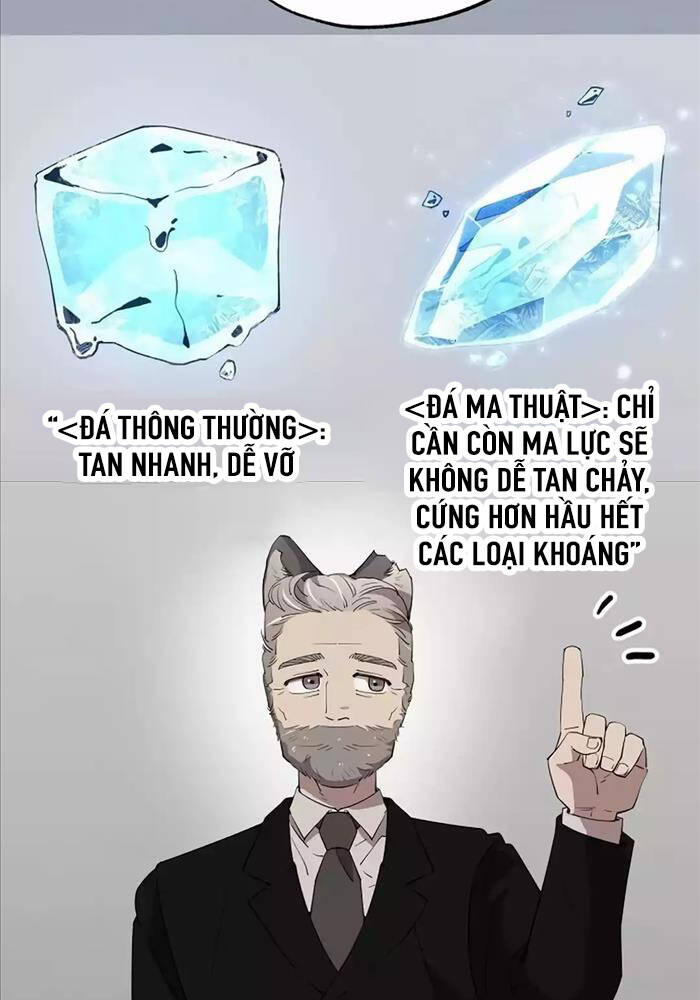 Cửa Hàng Diệu Kỳ Chapter 28 - Trang 84