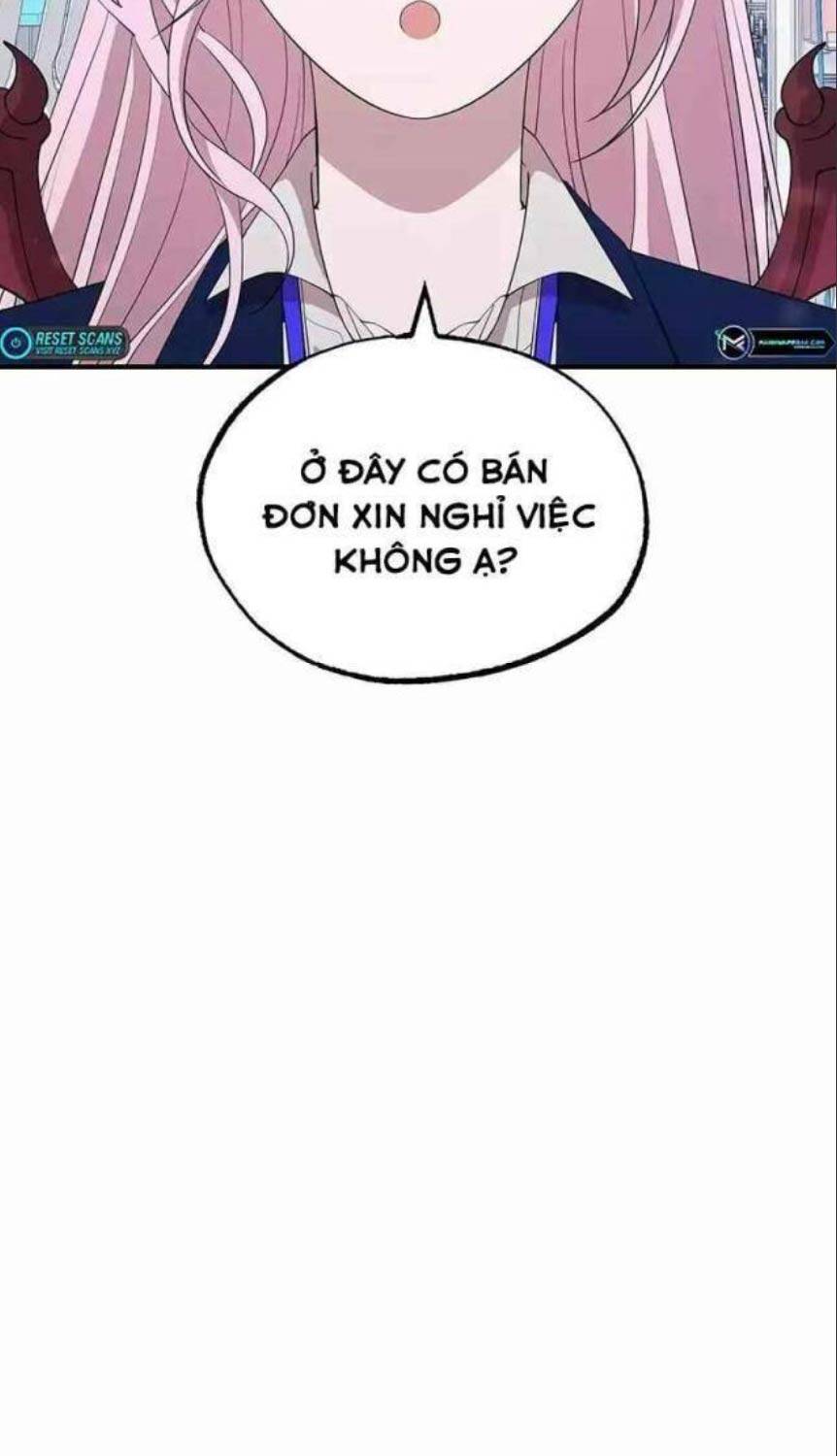 Cửa Hàng Diệu Kỳ Chapter 10 - Trang 35