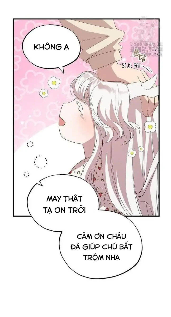 Cửa Hàng Diệu Kỳ Chapter 22 - Trang 48