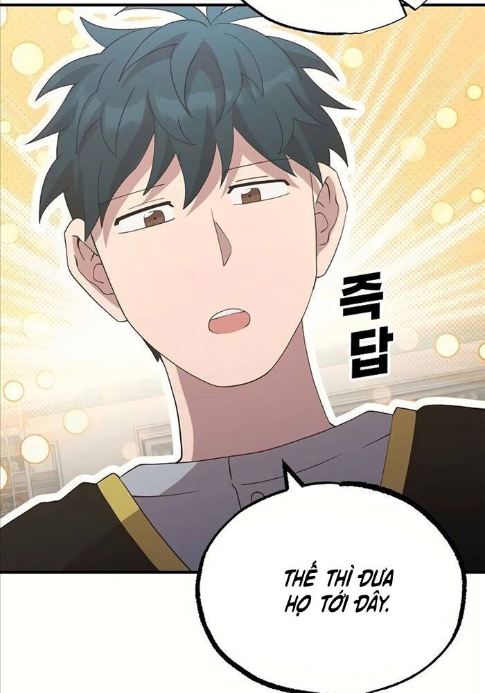 Cửa Hàng Diệu Kỳ Chapter 31 - Trang 53