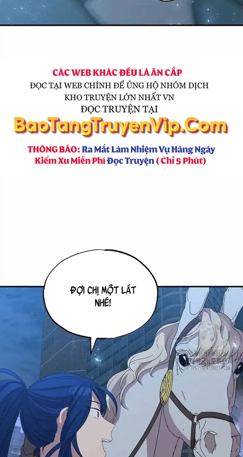 Cửa Hàng Diệu Kỳ Chapter 18 - Trang 20