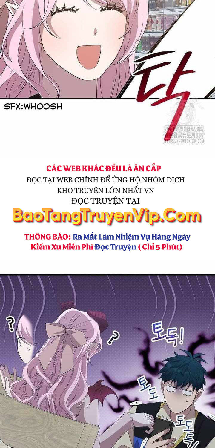 Cửa Hàng Diệu Kỳ Chapter 20 - Trang 44