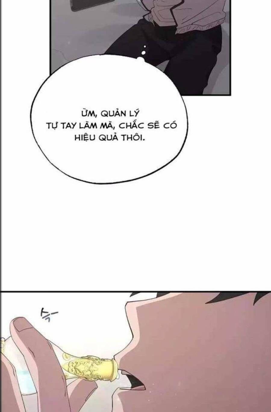 Cửa Hàng Diệu Kỳ Chapter 8 - Trang 95