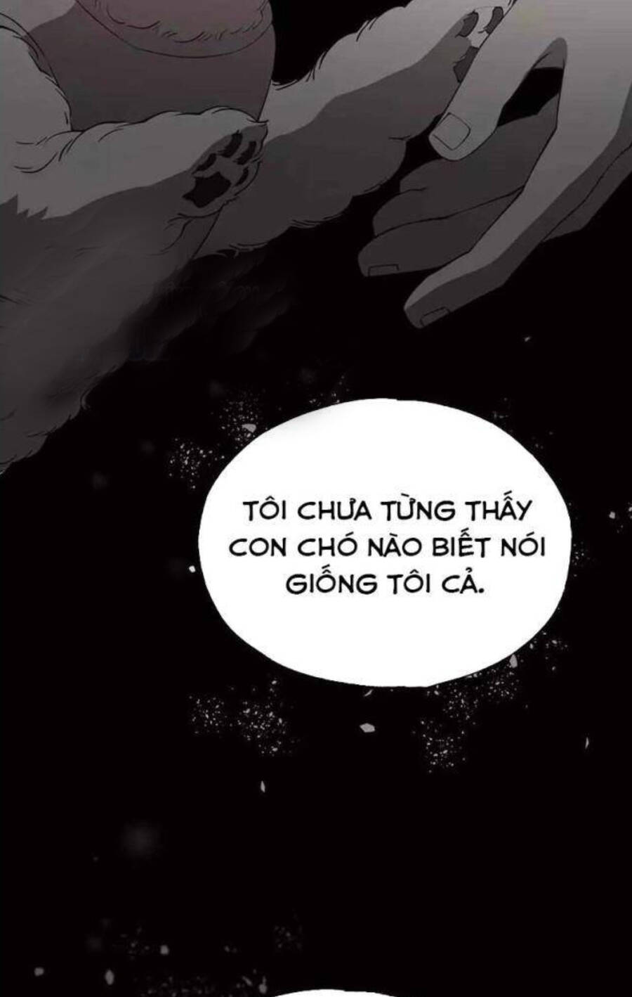 Cửa Hàng Diệu Kỳ Chapter 14 - Trang 62